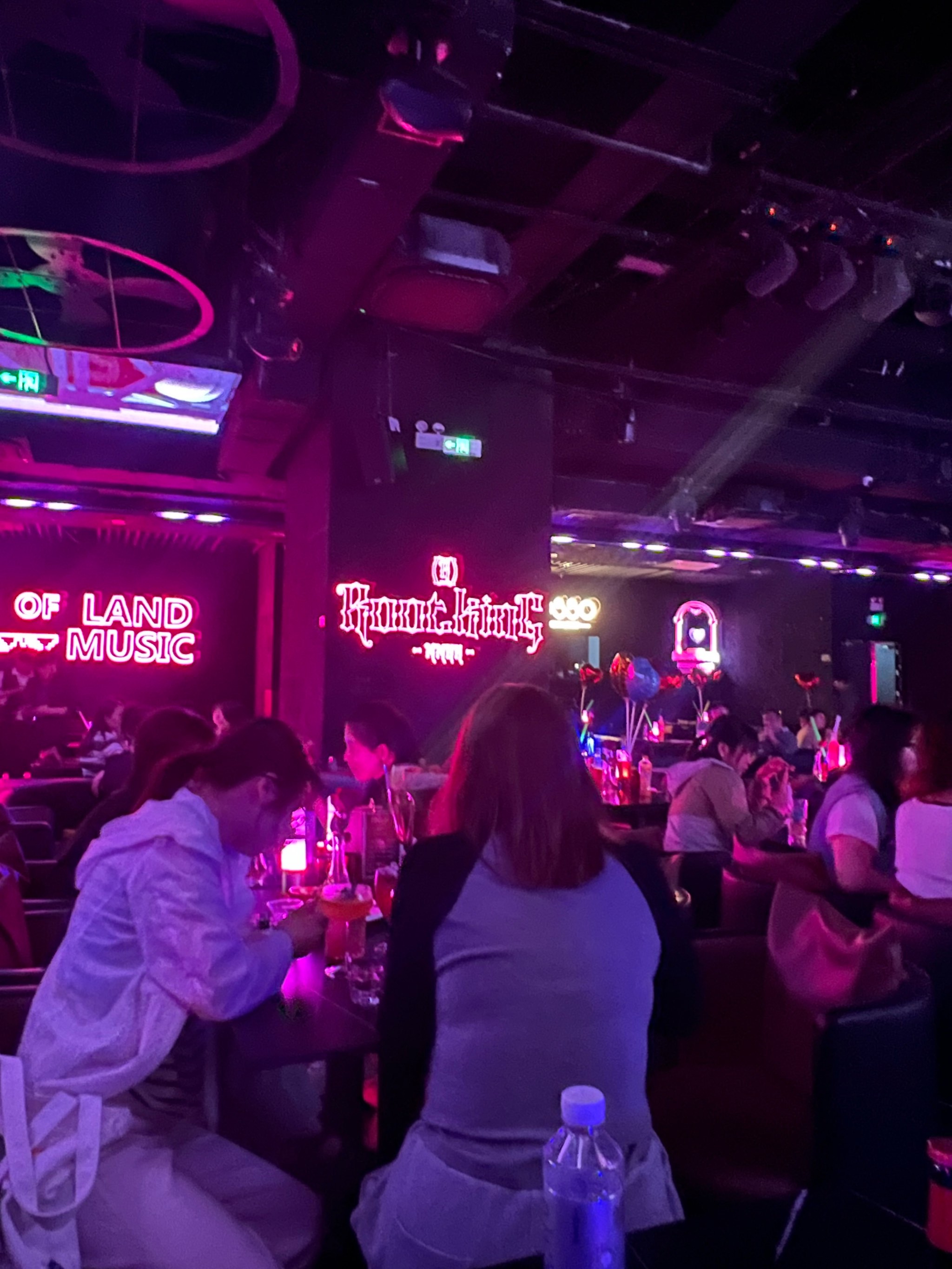 云浮商务ktv总排行最新推荐-云安区KTV团购