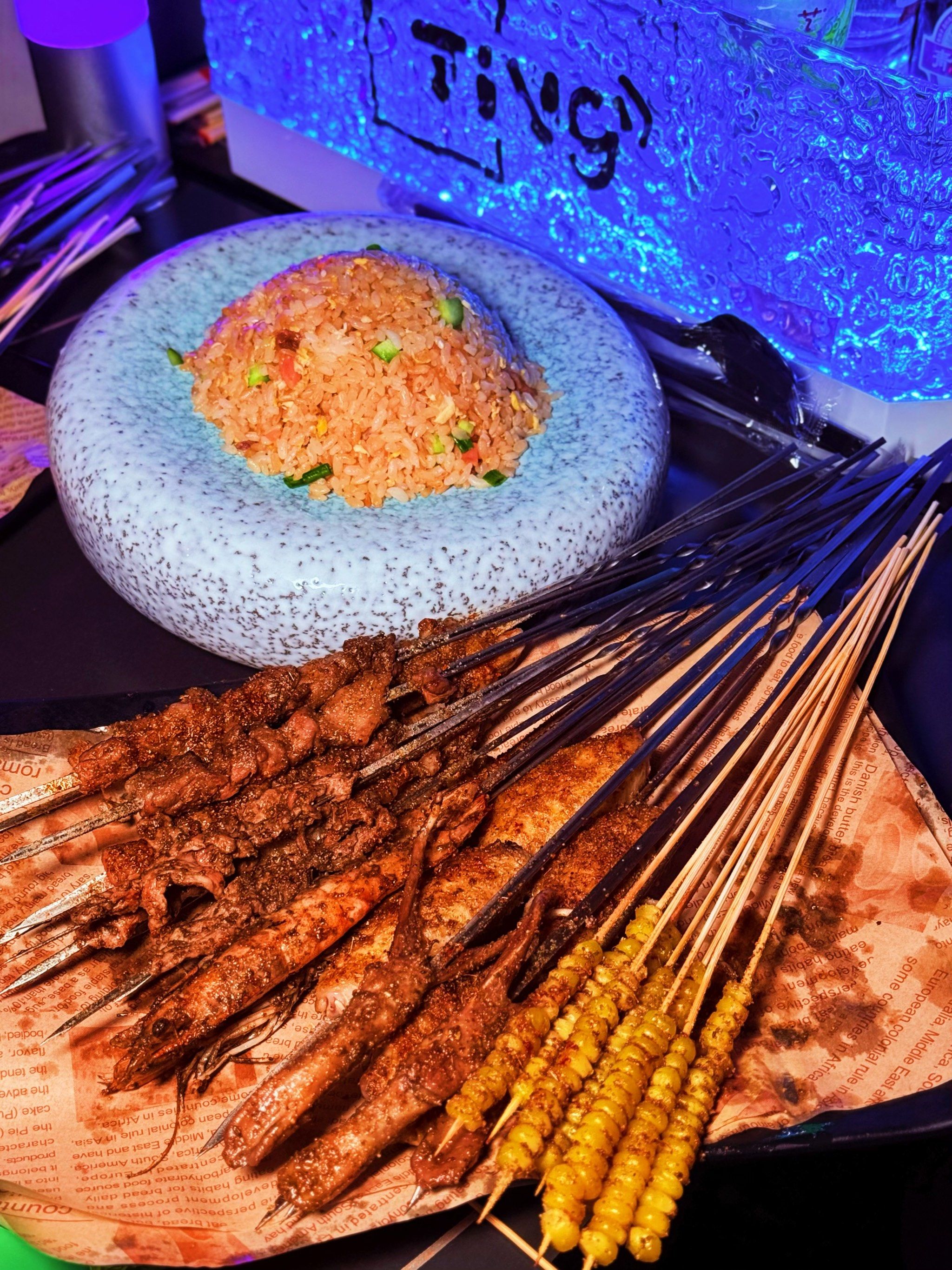 云浮商务ktv中低端区别解析-云安区KTV团购